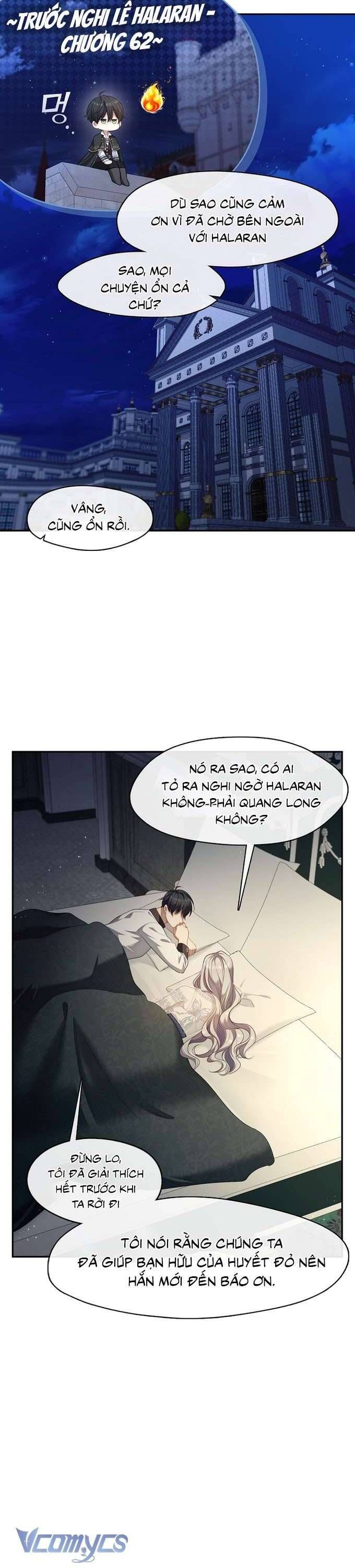 Chapter 64 - Image 16