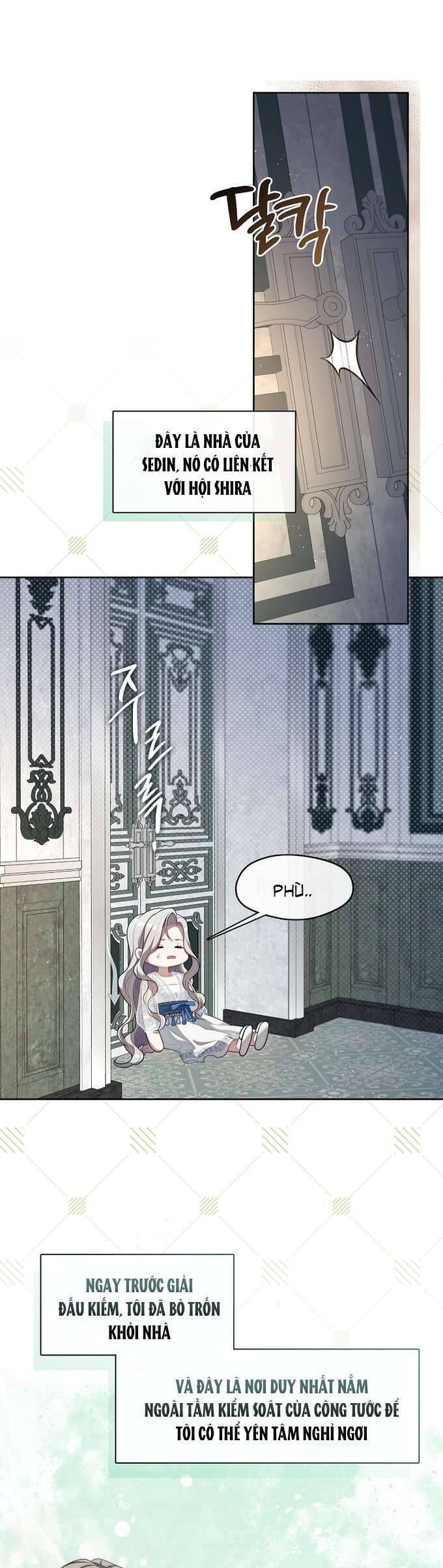 Chapter 64 - Image 3
