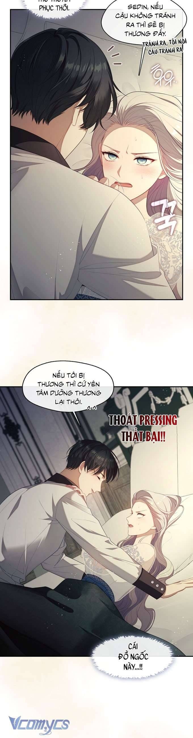 Chapter 64 - Image 26