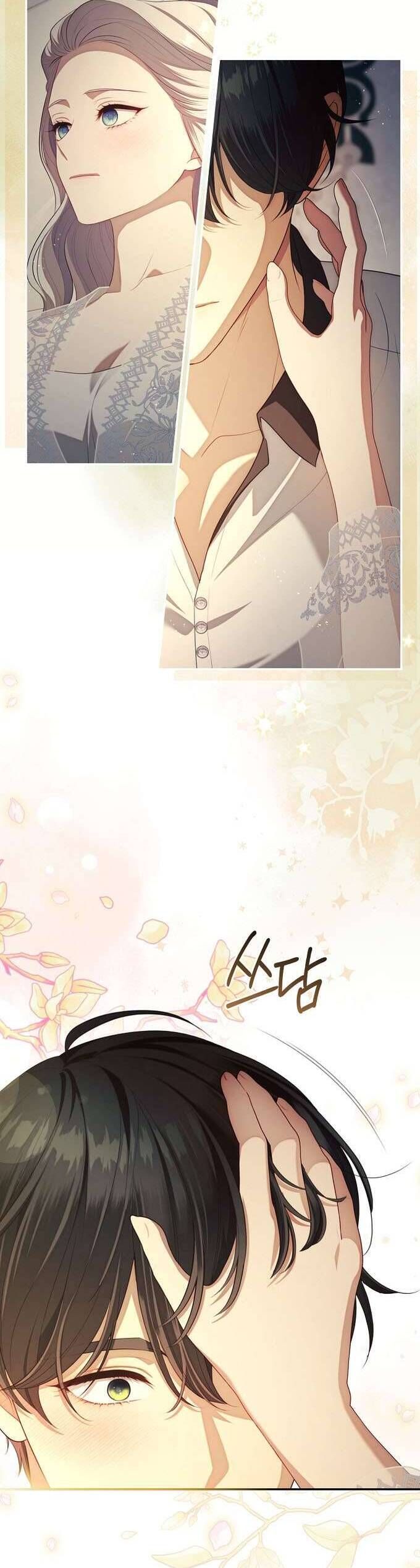 Chapter 64 - Image 28