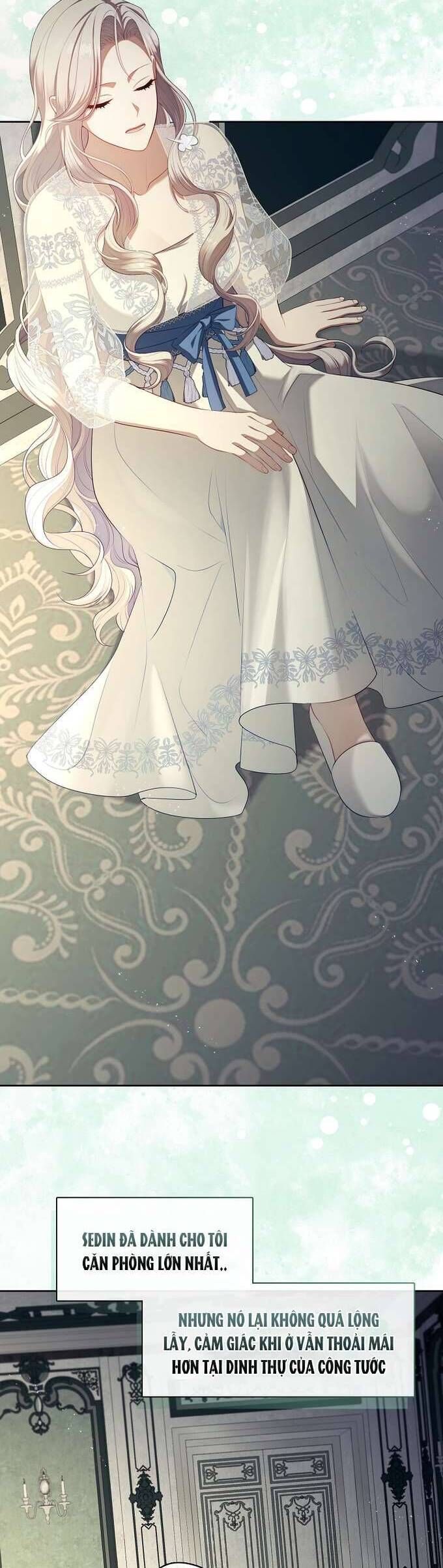 Chapter 64 - Image 4