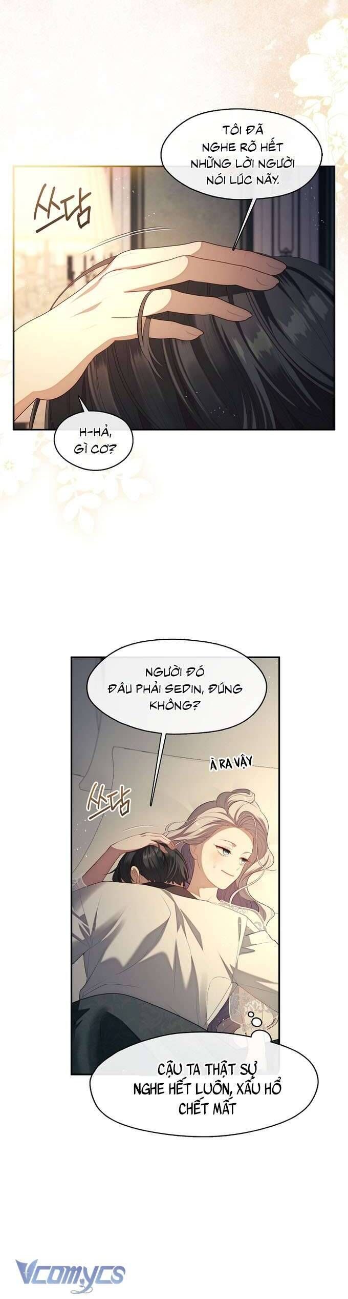 Chapter 64 - Image 31