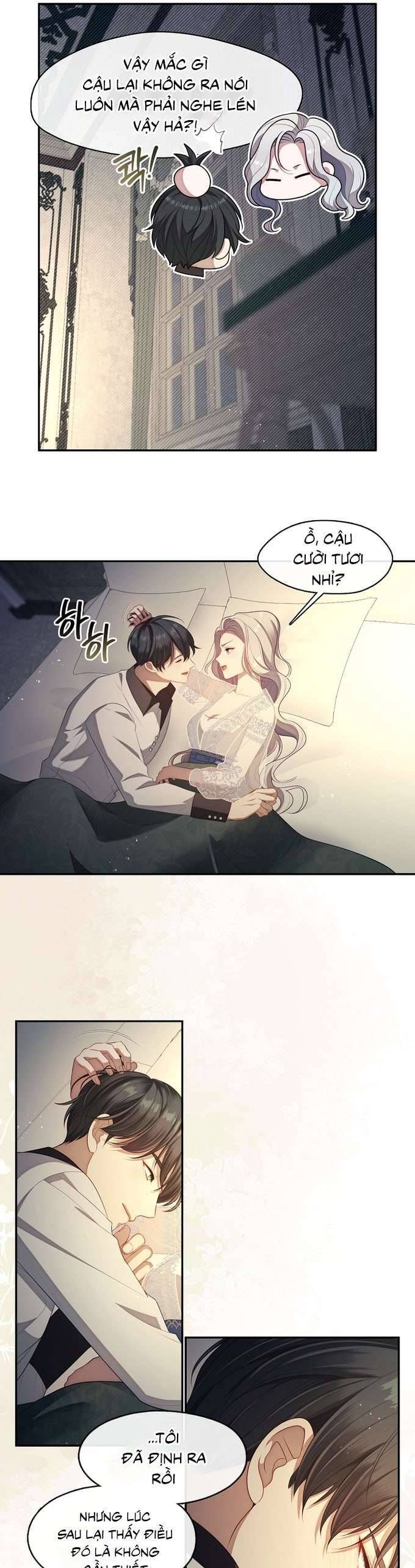 Chapter 64 - Image 32