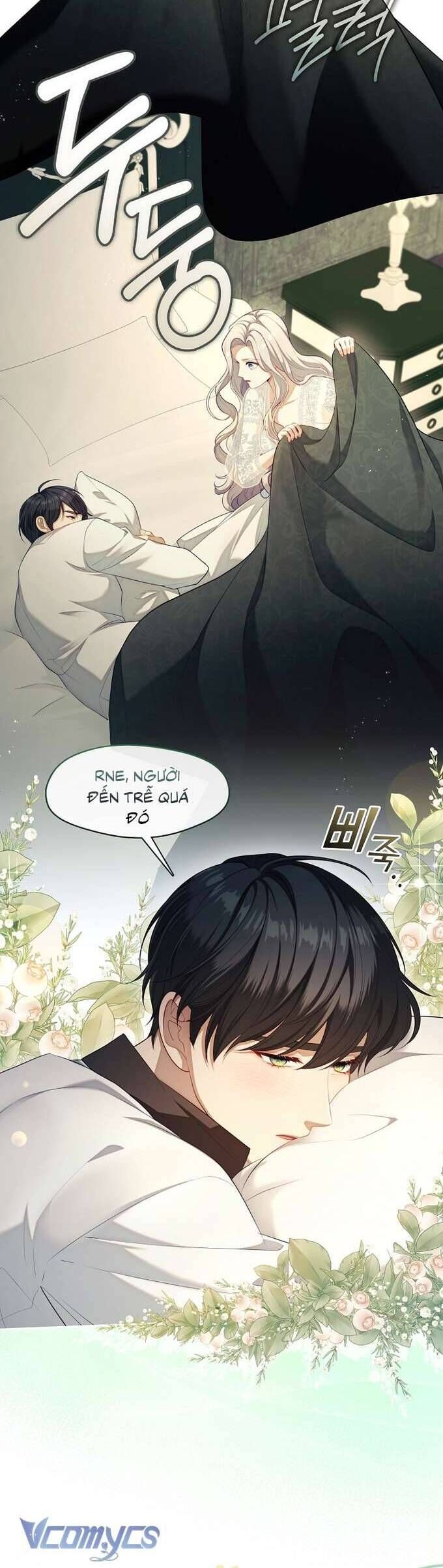 Chapter 64 - Image 7