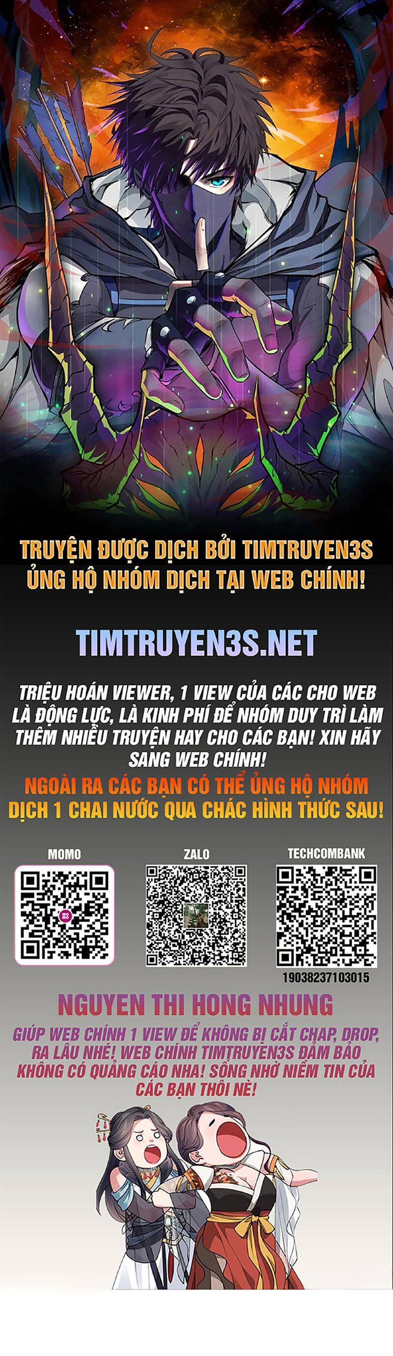 Ta Một Bước Làm Quỷ Vương Chapter 93 - TC Truyện