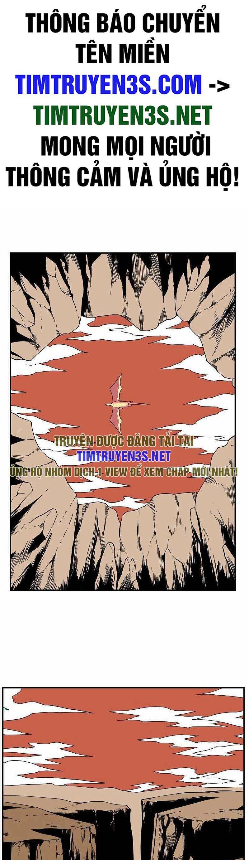 Ta Một Bước Làm Quỷ Vương Chapter 93 - TC Truyện