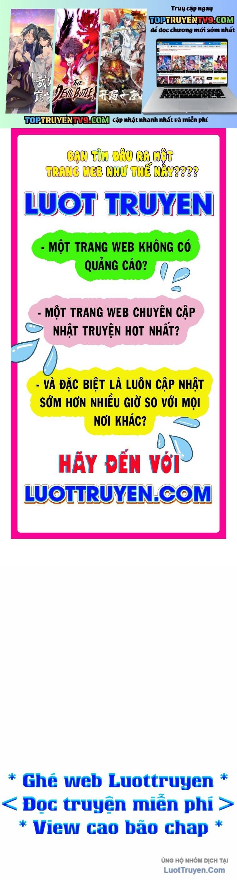 Ta Một Bước Làm Quỷ Vương Chapter 94 - TC Truyện