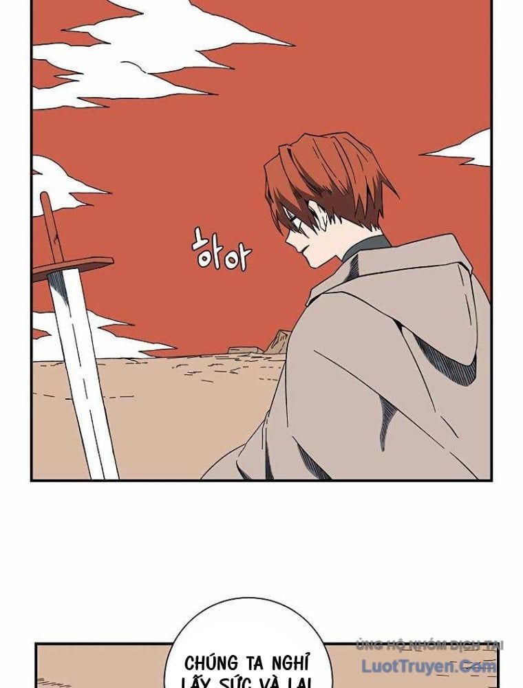 Ta Một Bước Làm Quỷ Vương 94