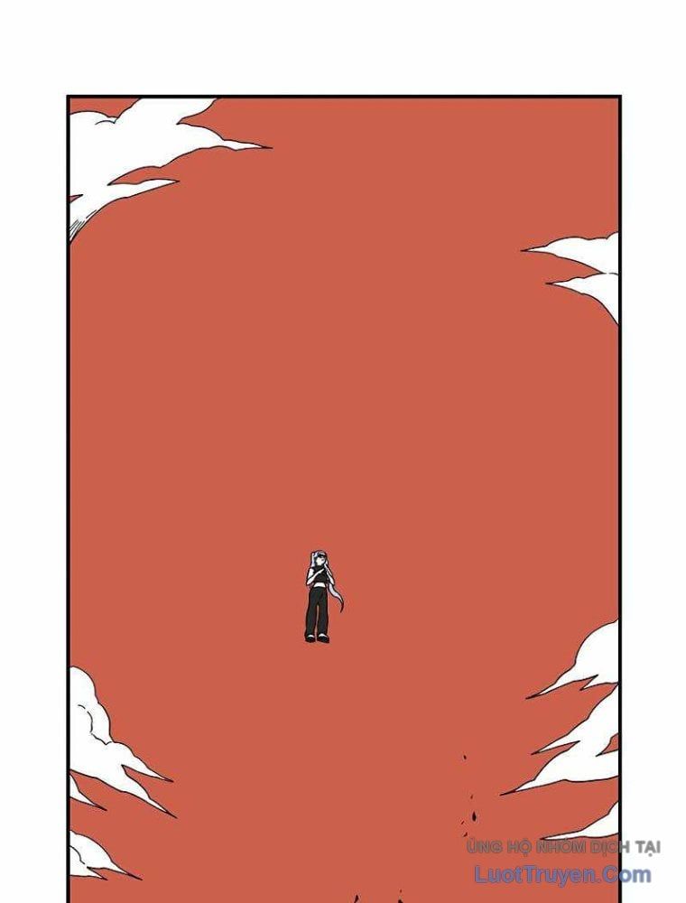 Ta Một Bước Làm Quỷ Vương 94