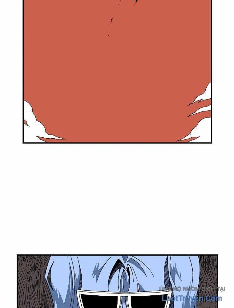 Ta Một Bước Làm Quỷ Vương 94