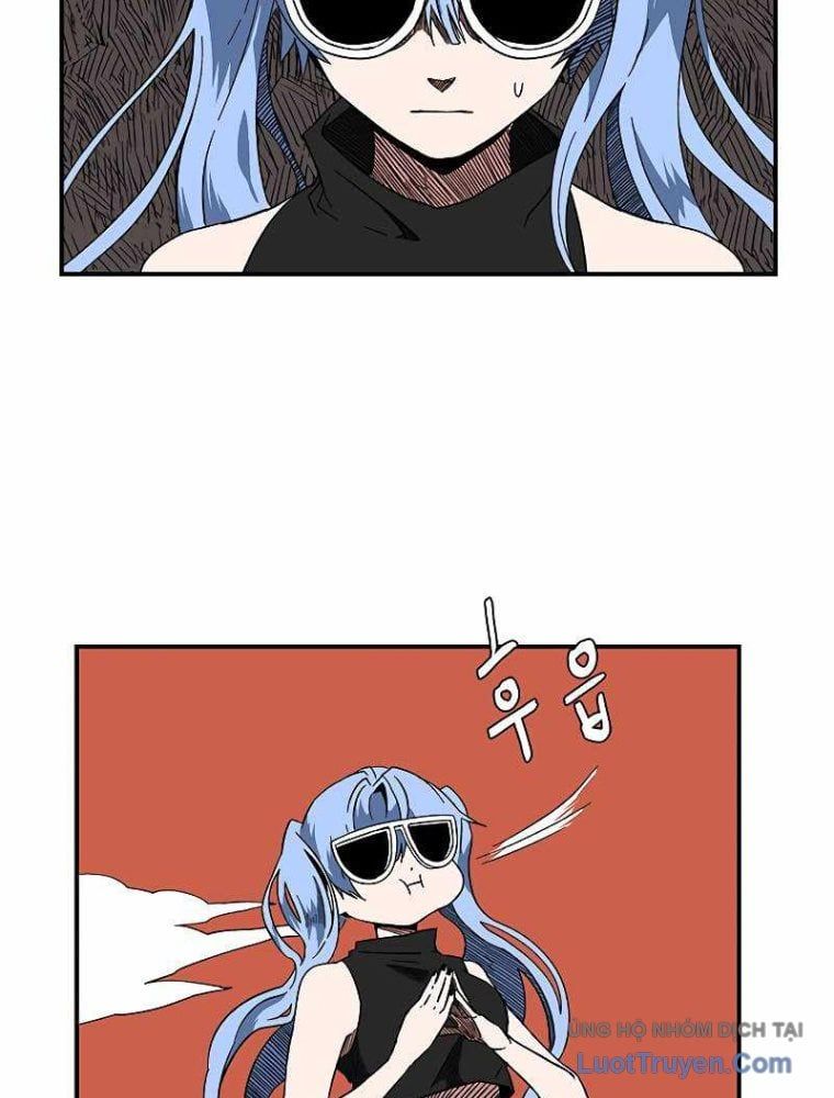 Ta Một Bước Làm Quỷ Vương 94