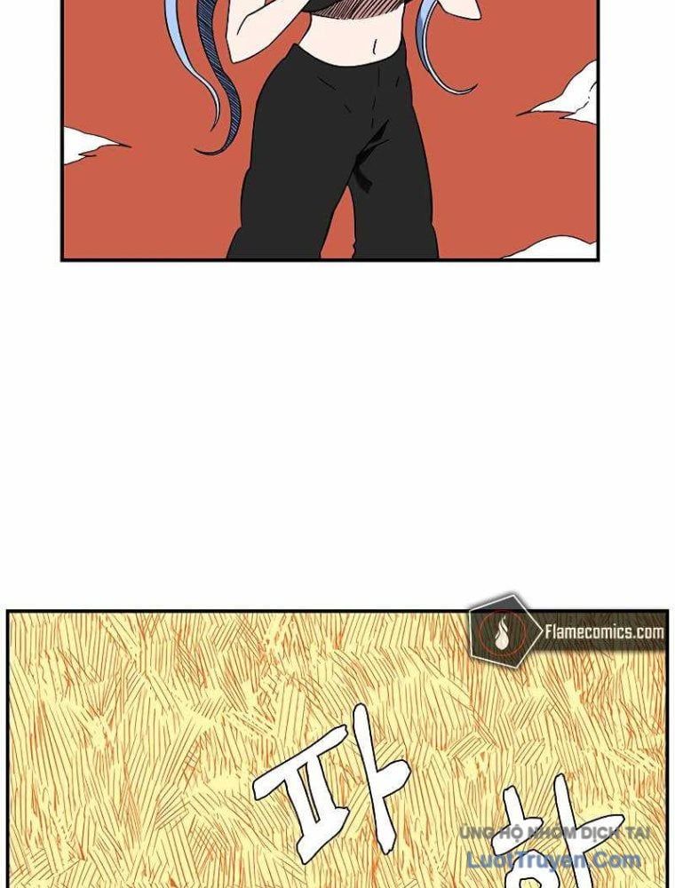 Ta Một Bước Làm Quỷ Vương 94