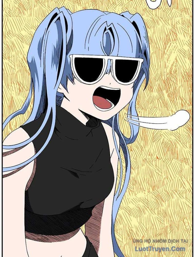 Ta Một Bước Làm Quỷ Vương 94