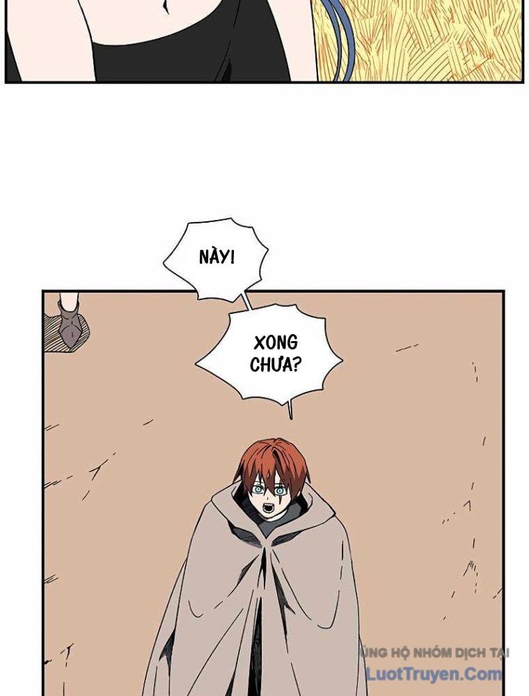 Ta Một Bước Làm Quỷ Vương 94