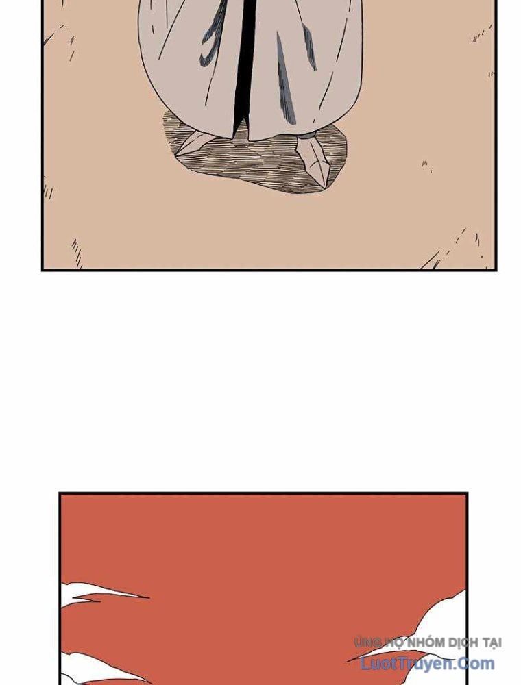 Ta Một Bước Làm Quỷ Vương 94