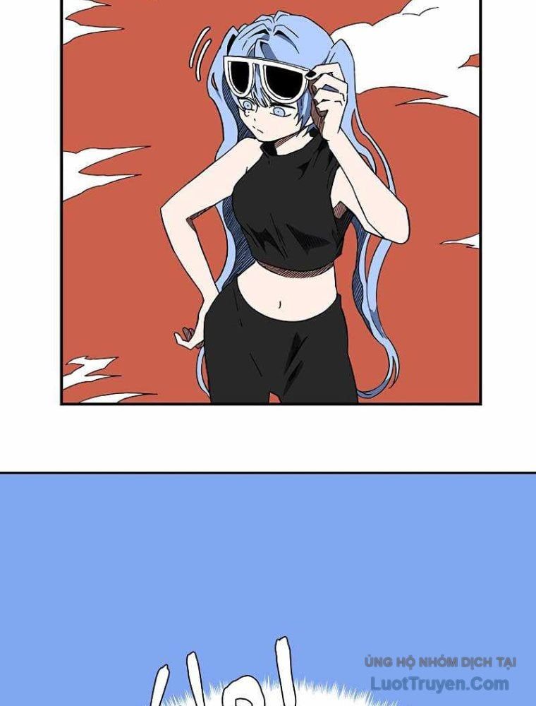 Ta Một Bước Làm Quỷ Vương 94