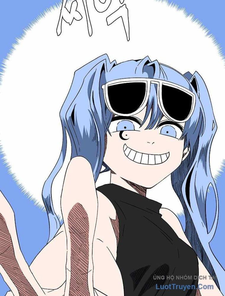 Ta Một Bước Làm Quỷ Vương 94