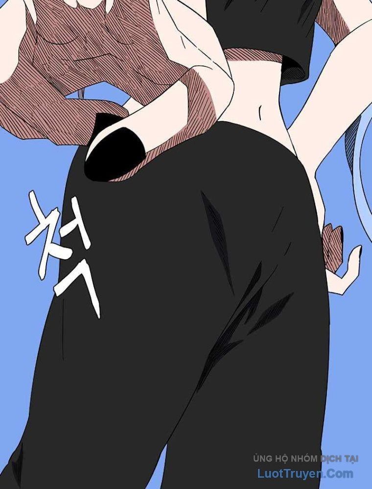 Ta Một Bước Làm Quỷ Vương 94