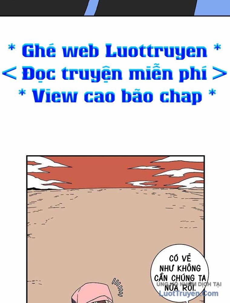 Ta Một Bước Làm Quỷ Vương 94