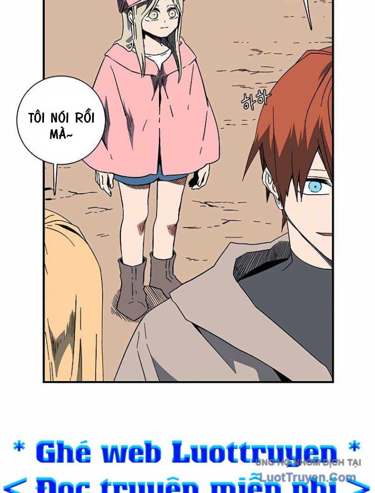 Ta Một Bước Làm Quỷ Vương 94