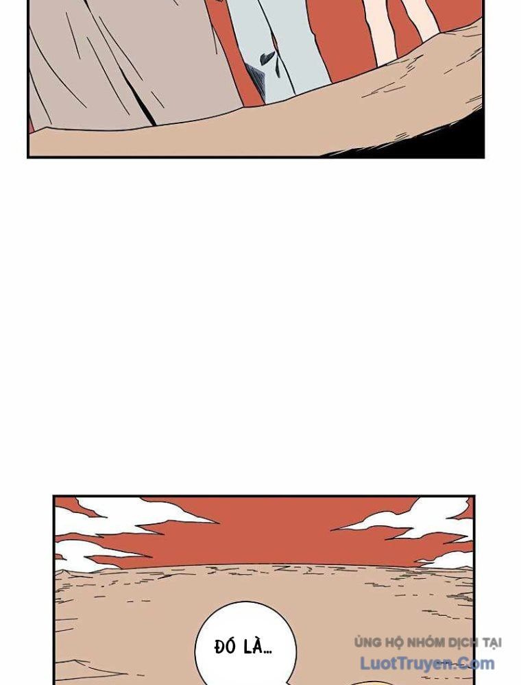 Ta Một Bước Làm Quỷ Vương 94