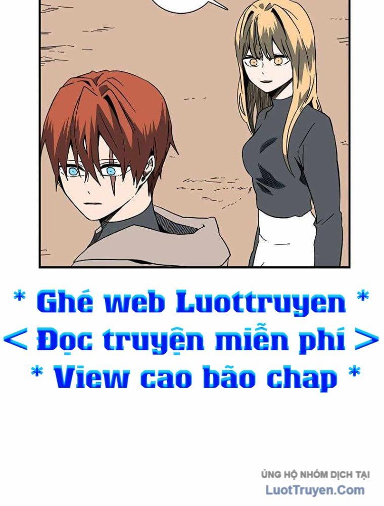 Ta Một Bước Làm Quỷ Vương 94