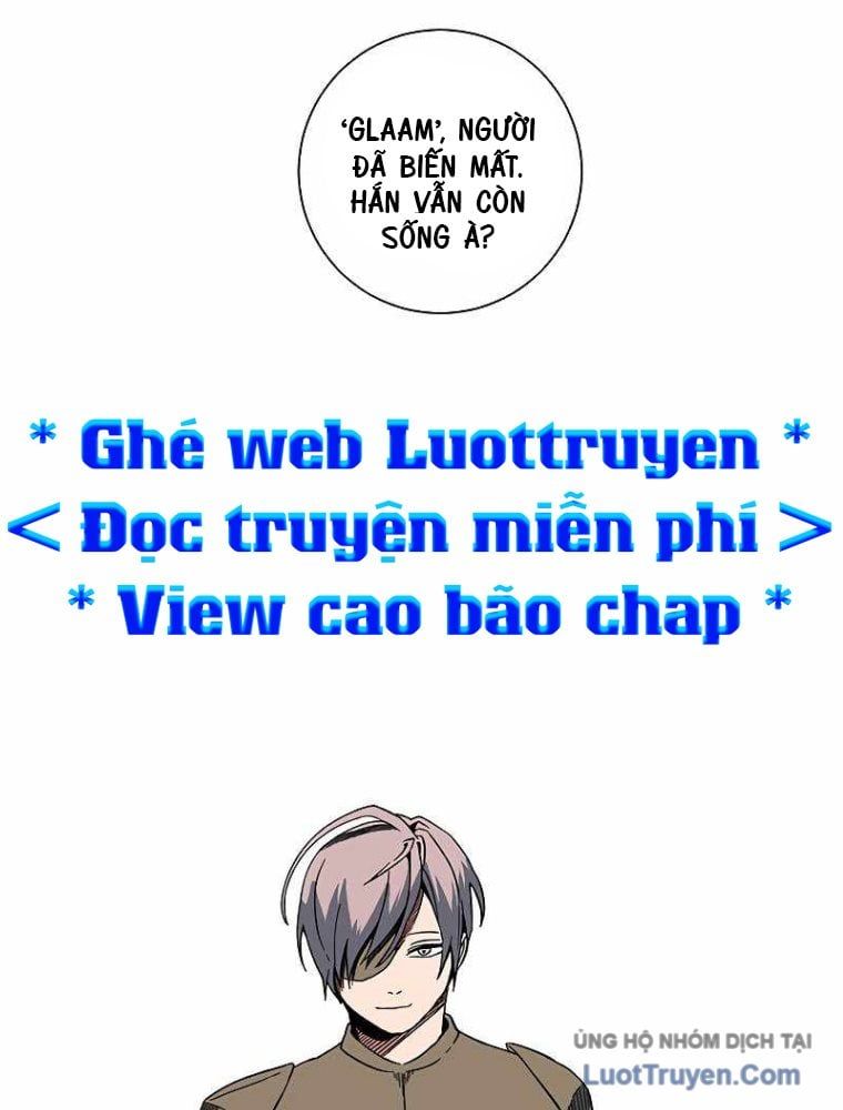 Ta Một Bước Làm Quỷ Vương 94