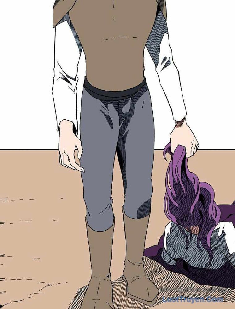 Ta Một Bước Làm Quỷ Vương 94