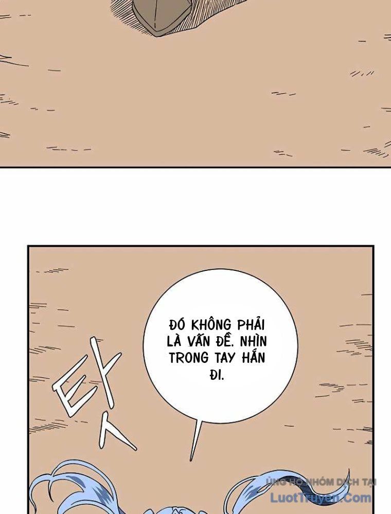 Ta Một Bước Làm Quỷ Vương 94