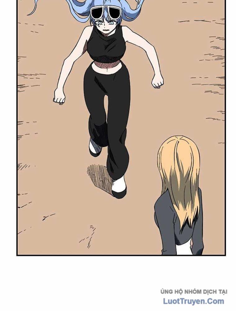 Ta Một Bước Làm Quỷ Vương 94