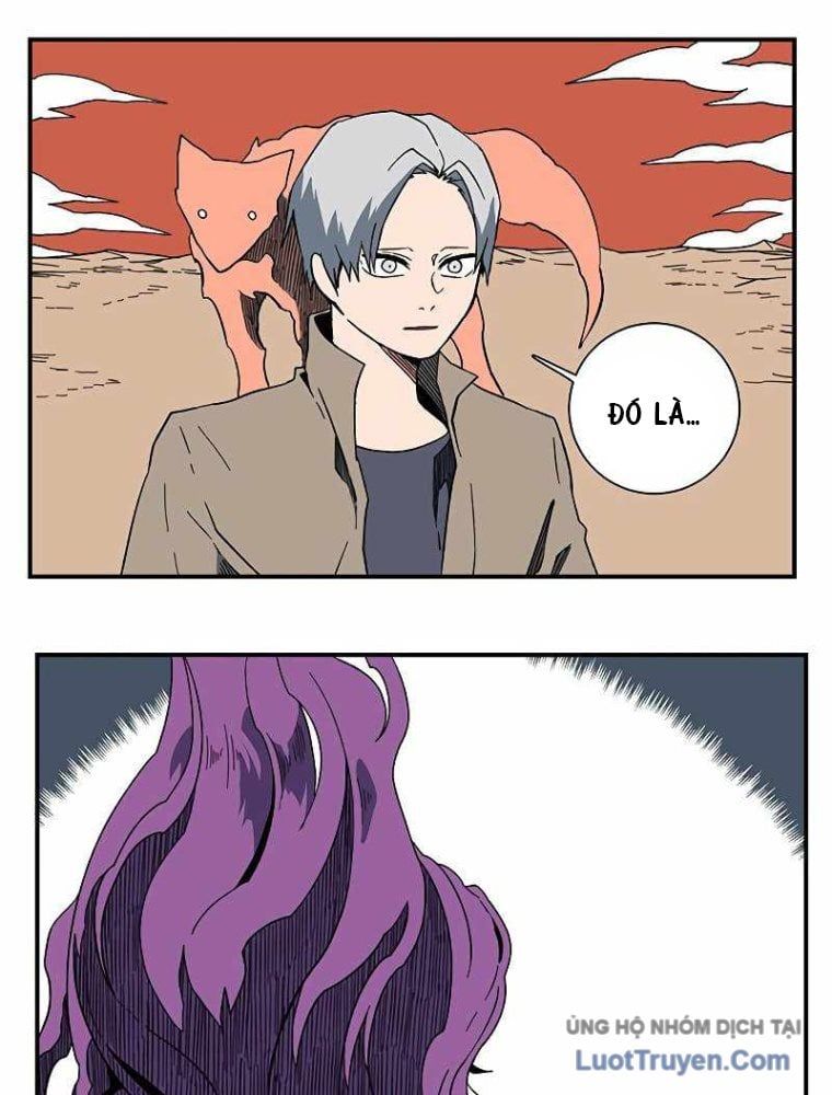 Ta Một Bước Làm Quỷ Vương 94