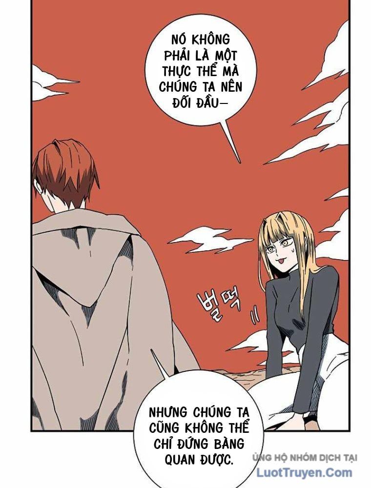 Ta Một Bước Làm Quỷ Vương 94