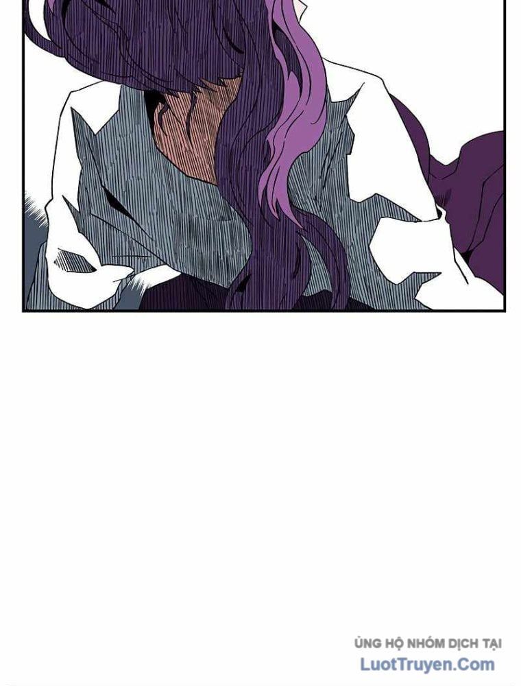 Ta Một Bước Làm Quỷ Vương 94