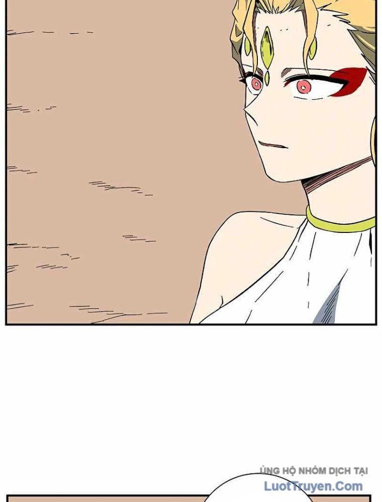 Ta Một Bước Làm Quỷ Vương 94