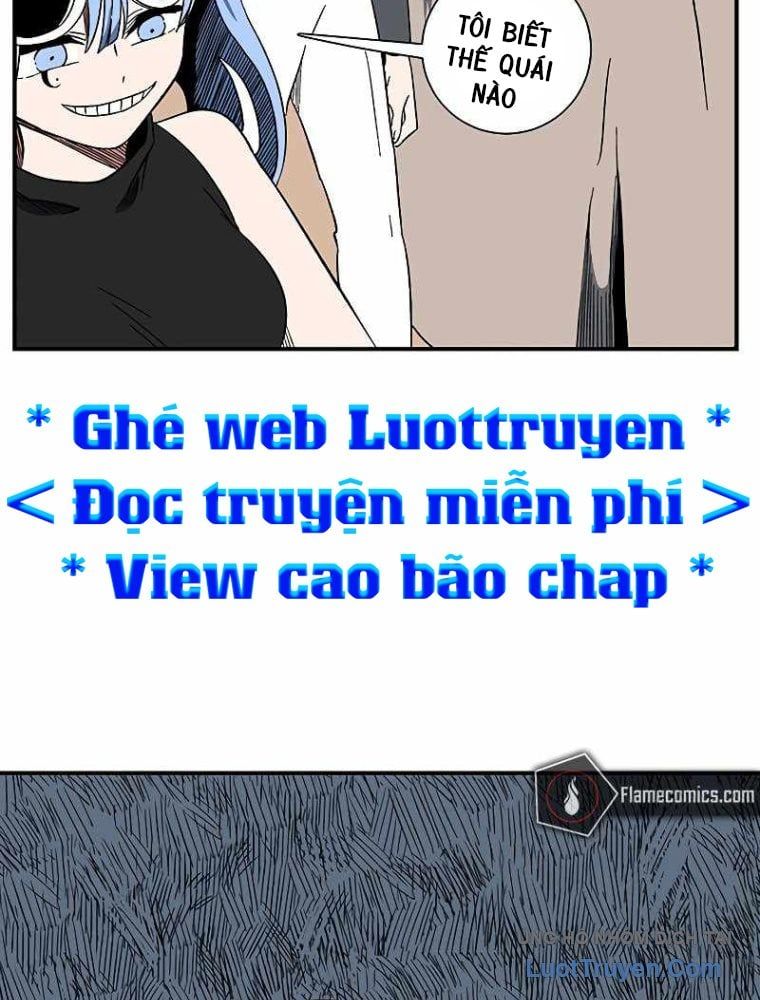 Ta Một Bước Làm Quỷ Vương 94