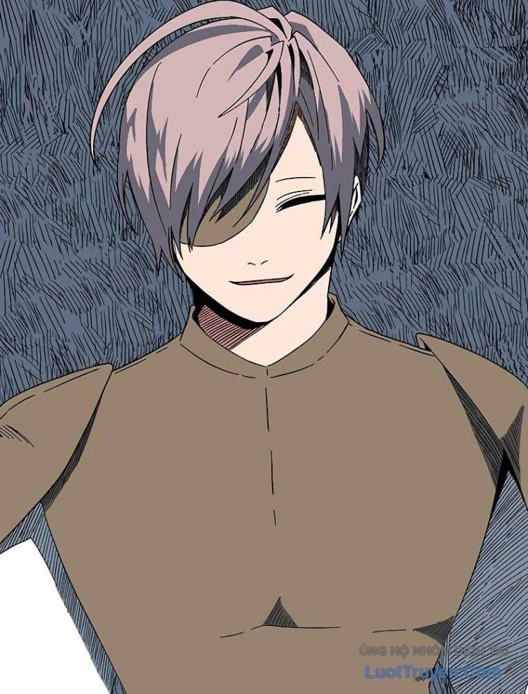 Ta Một Bước Làm Quỷ Vương 94