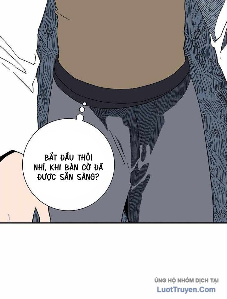 Ta Một Bước Làm Quỷ Vương 94