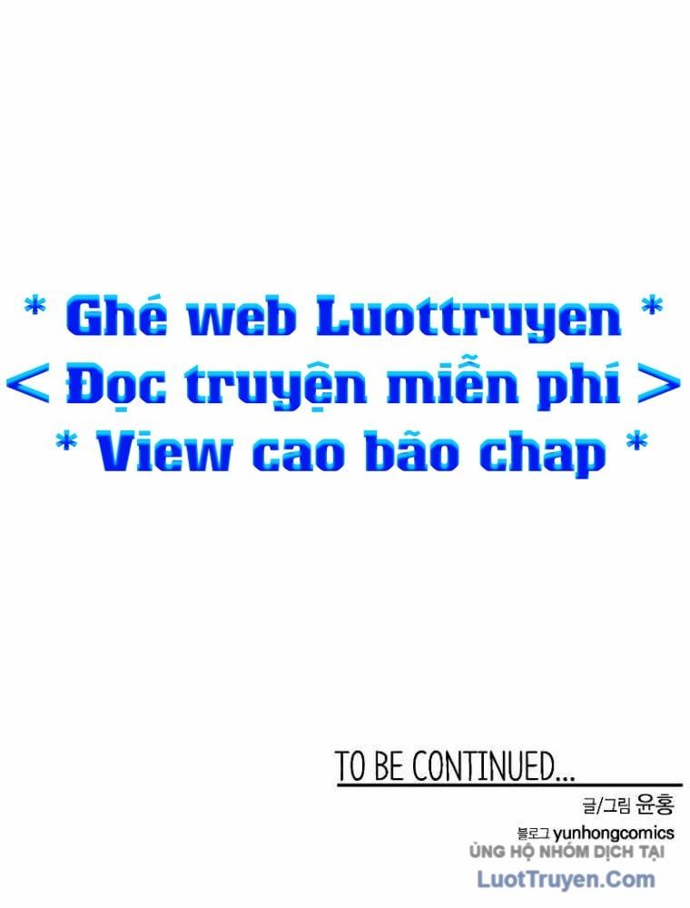 Ta Một Bước Làm Quỷ Vương 94