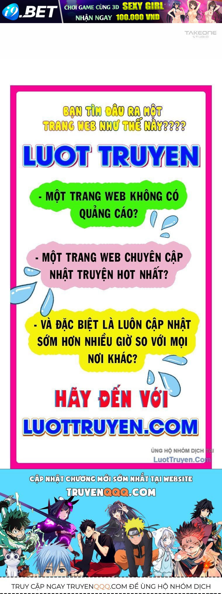 Ta Một Bước Làm Quỷ Vương 94