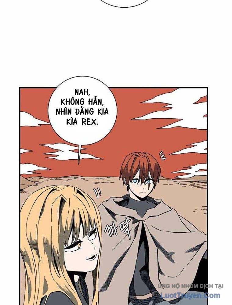 Ta Một Bước Làm Quỷ Vương 94