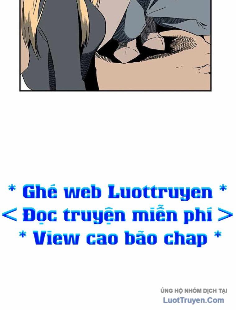 Ta Một Bước Làm Quỷ Vương 94