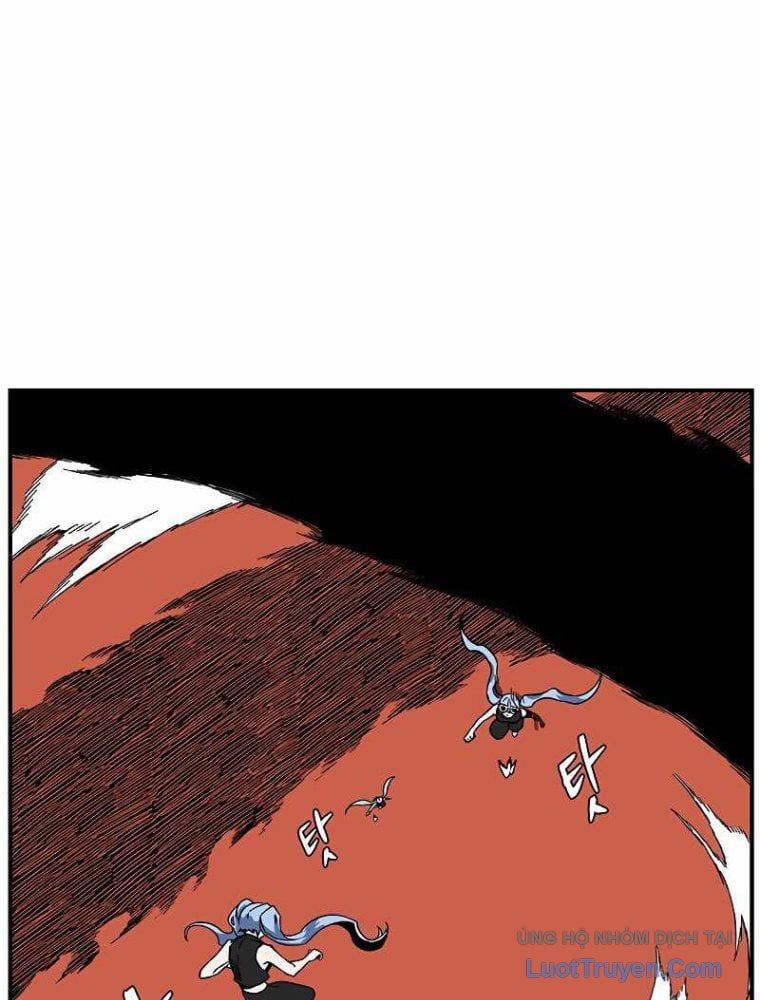 Ta Một Bước Làm Quỷ Vương 94