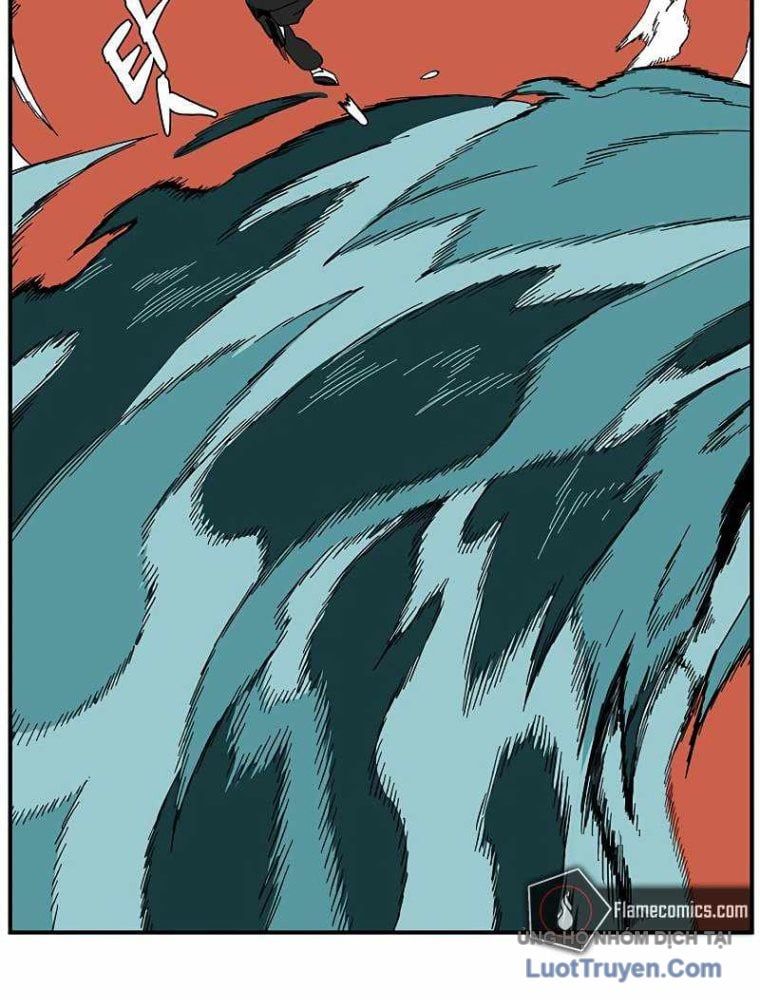 Ta Một Bước Làm Quỷ Vương 94