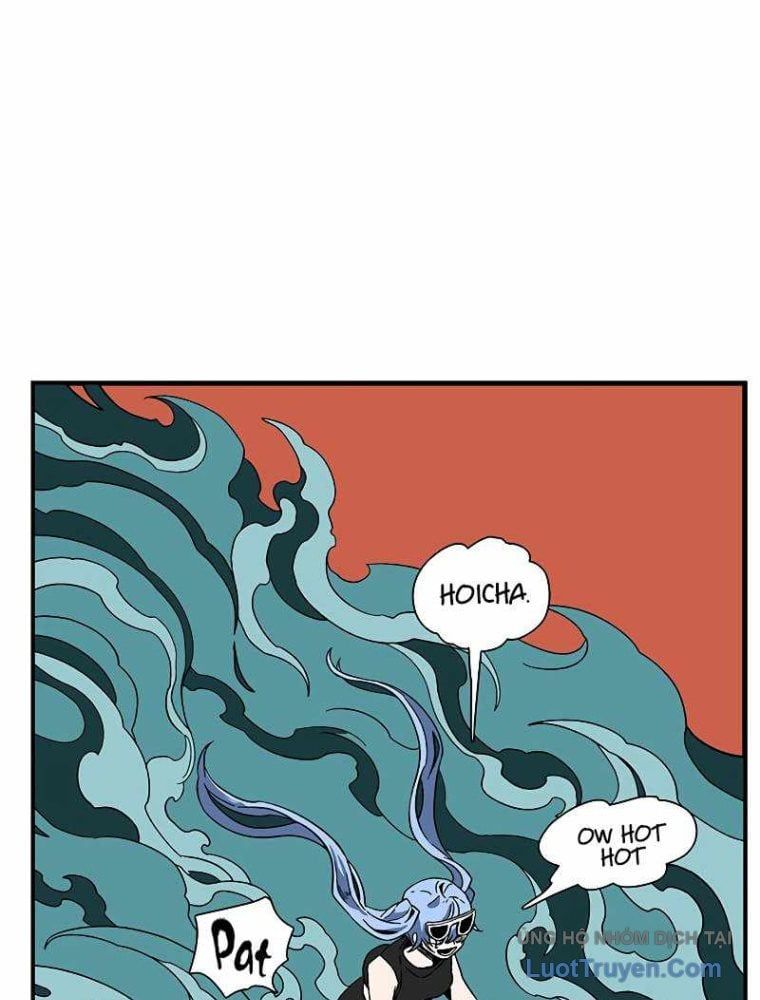 Ta Một Bước Làm Quỷ Vương 94