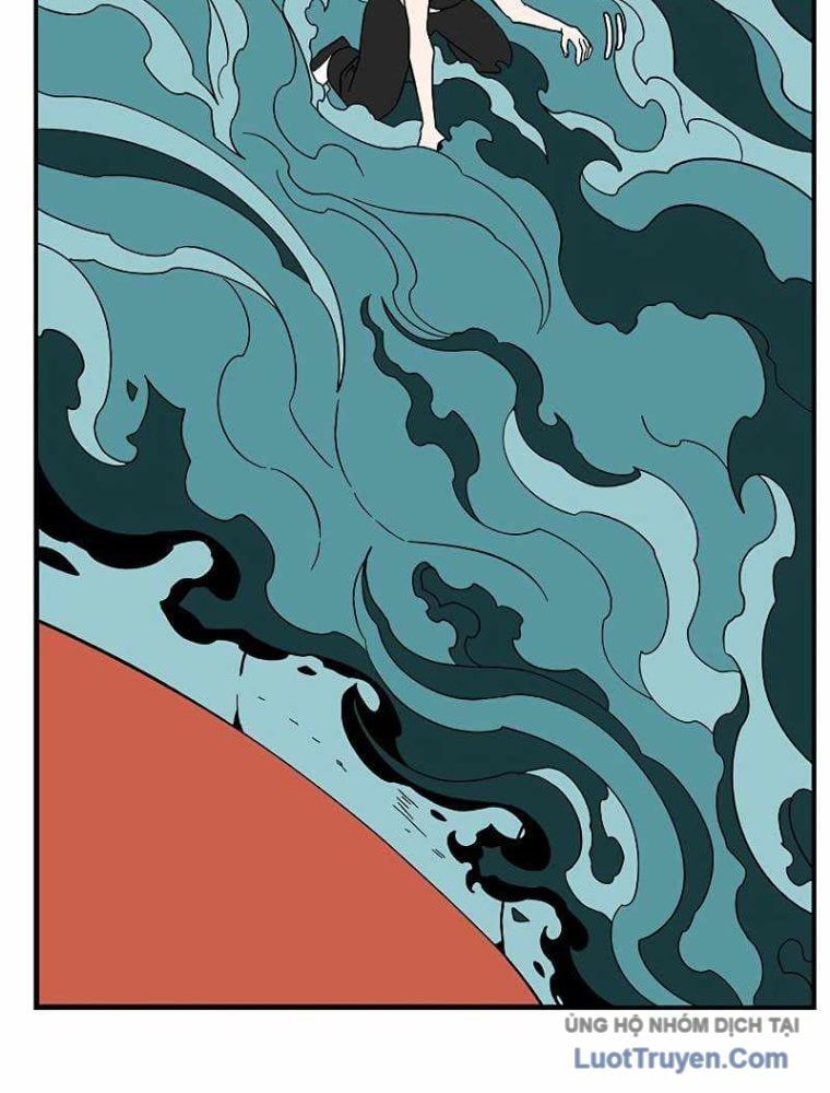 Ta Một Bước Làm Quỷ Vương 94