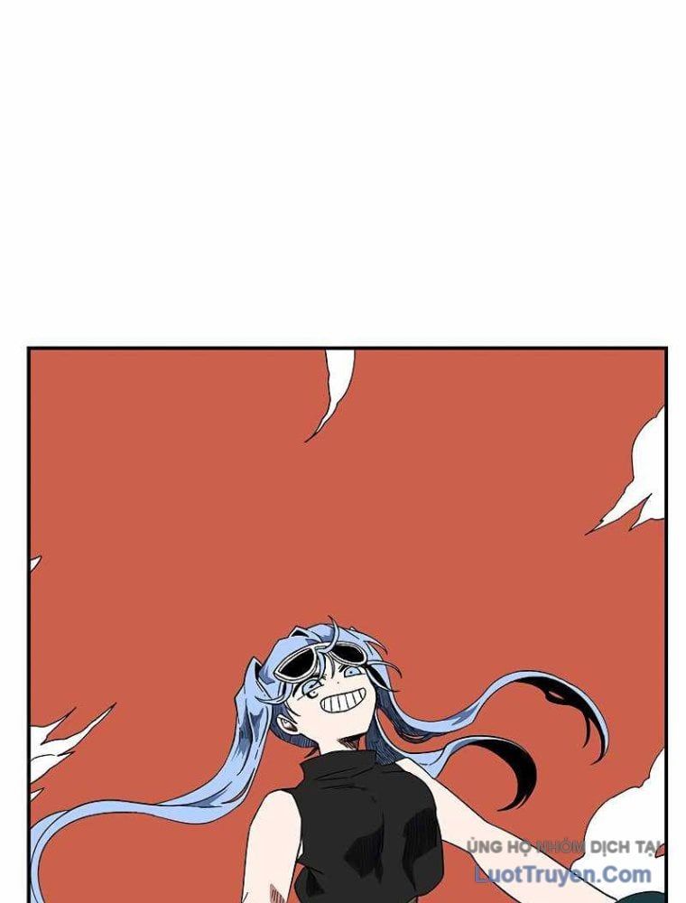 Ta Một Bước Làm Quỷ Vương 94