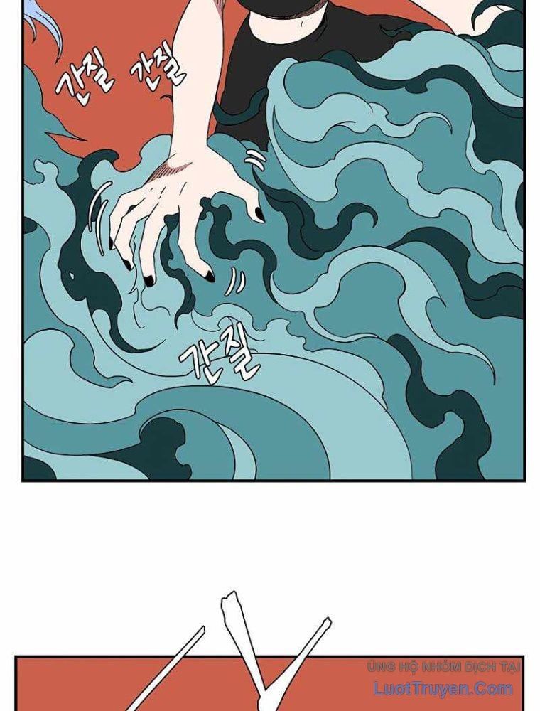 Ta Một Bước Làm Quỷ Vương 94