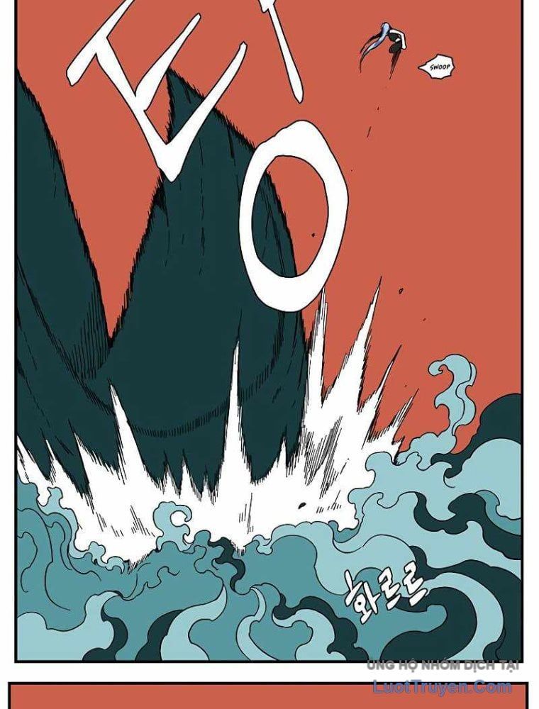 Ta Một Bước Làm Quỷ Vương 94