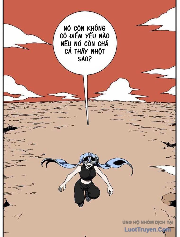 Ta Một Bước Làm Quỷ Vương 94