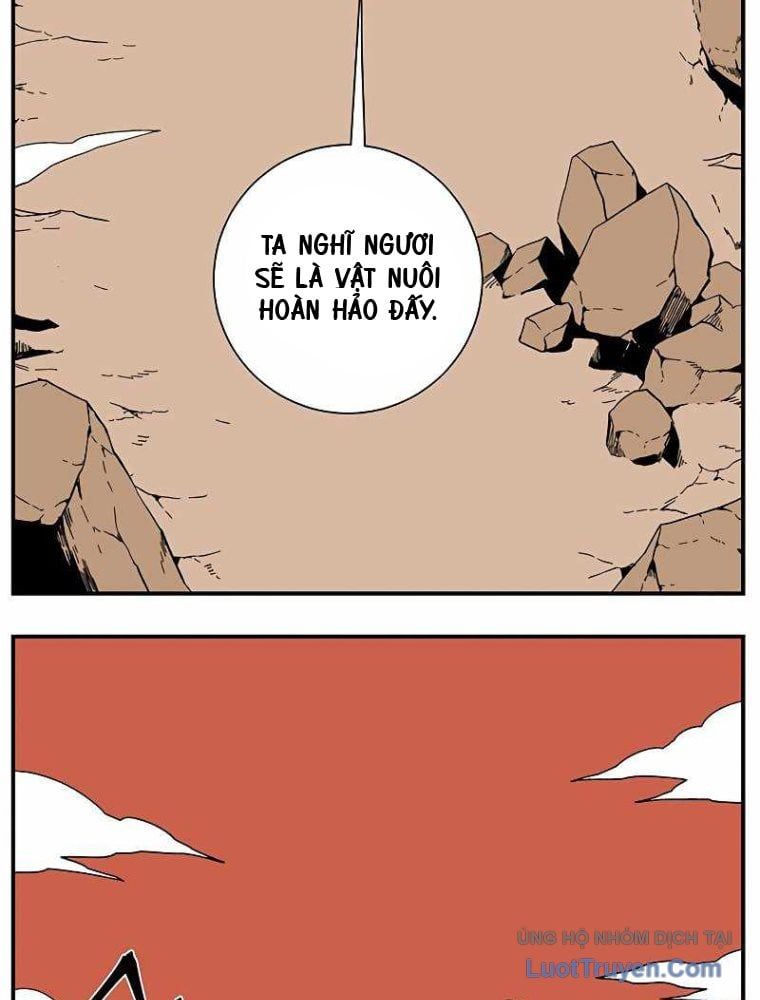 Ta Một Bước Làm Quỷ Vương 94